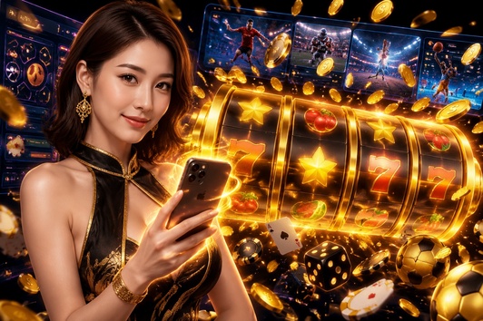 99kt