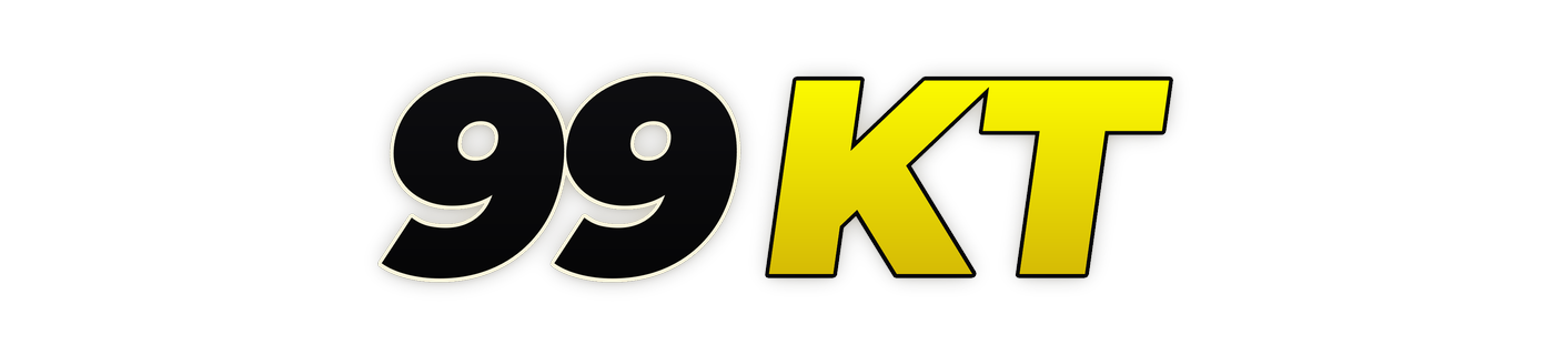 99kt